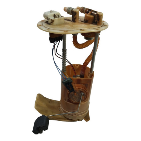 Bomba Combustível Fiat Siena Fire Flex 1.0 2006 E1275