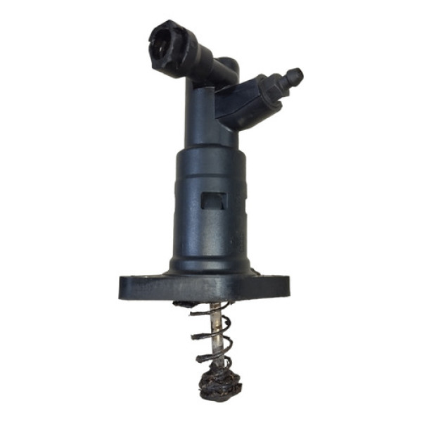 Atuador Cilindro Embreagem G7 1.6 1.0 Vw Fox Gol 2003 A 2021