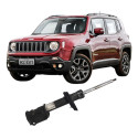 Amortecedor Dianteiro Esquerdo Jeep Renegade 2015- 2019  .