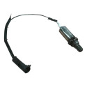 Sonda Lambda Pre Chevrolet Astra 2002 2.0 Original