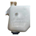 Reservatório Partida Frio Chevrolet Meriva 1.4 2012 93369616