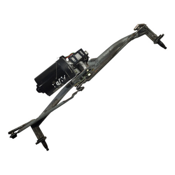 Galhada Limpador Motor Parabrisa Audi A3 Vw Golf 1996 A 2020