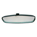 Retrovisor Interno Chevrolet Astra 2000 2.0 E11026150