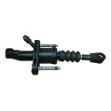 Atuador Pedal Embreagem Chevrolet Astra 2006 Original 