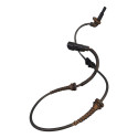 Sensor Abs Dianteiro Direito Tracker 1.2 2023 Turbo 26328833