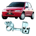 Joelho Trambulador Cambio Chevrolet Celta 2004 1.0 Original