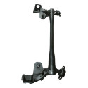 Eixo Suspensao Traseira Gm Tracker 2015 1.8 Automatico