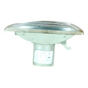 Lanterna Pisca Para Lama Gm Cruze Sedan 2013 1.8 Original Rosa