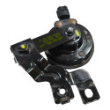  Buzina Hyundai Hb20 1.0 3c 2013-2019 9663015002  .