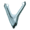 Suporte Coletor Admissao Chevrolet Corsa 2006 Original 