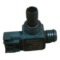 Sensor Map Pressão Ar Chevrolet Tracker 2015 0265005321