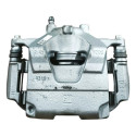 Pinça Dianteira Direita Gm Tracker 2015 1.8 Aut Original