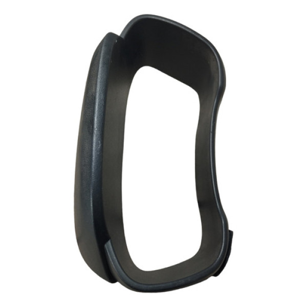 Acabamento Moldura Painel Instrumento Hyundai Hb20 2021 .