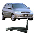 Gargalo Tanque Combustível Chevrolet Corsa 2006 1.8 93330014