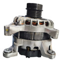 Alternador Chevrolet Tracker 1.2 Turbo 2019-2023 26261634