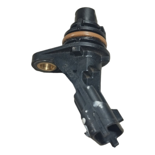Sensor Fase Rotação Ford Ka 1.0 3cc 2015 Ecosport Fiesta