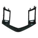 Moldura Difusor Central Gm Cruze Sedan 2014 1.8 Original
