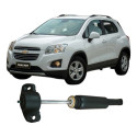 Amortecedor Traseiro Direito Tracker 2015 1.8 Aut Original