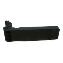Suporte Superior Radiador Gm Tracker 2015 1.8 Original Preto