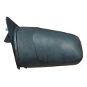 Retrovisor Direito Chevrolet Chevette 1.6 2p Original 