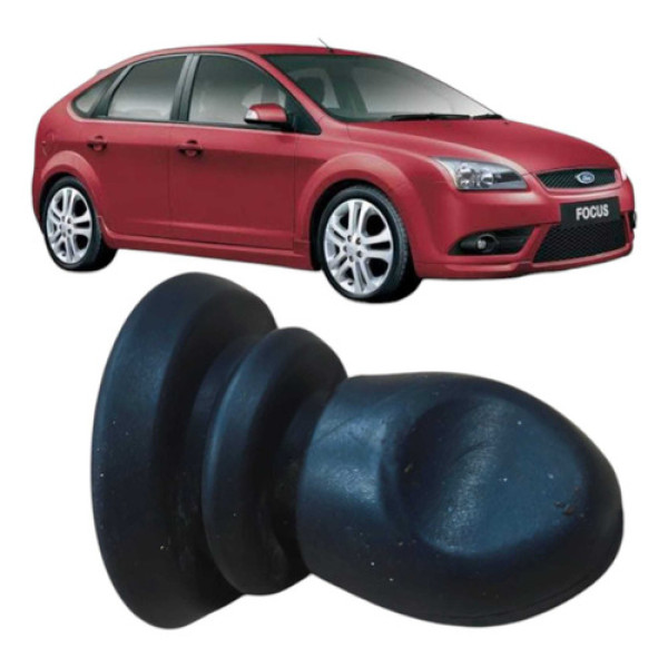 Regulador Retrovisor Focus 1.6 2008 98ab17b718