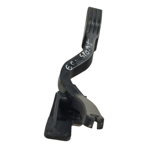 Pedal Acelerador Cabo Ford Ecosport Fiesta 2002 A 2016