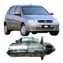 Motor Partida Arranque Gm Corsa Montana 2006 1.8 Original