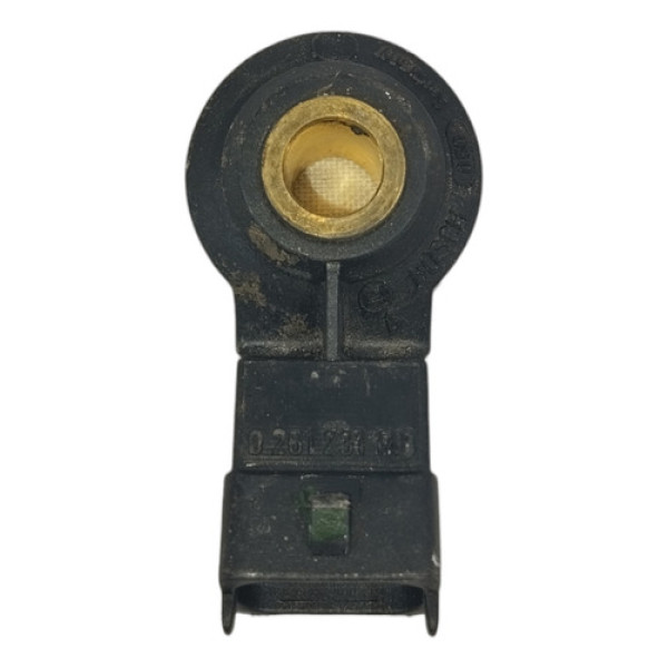 Sensor De Detonação Fiat Siena Fire Palio 1.3 16v 2000 