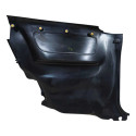 Forro Lateral Traseiro Direito Chevrolet Celta 2003 Original