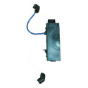 Modulo Sensor Alarme Chevrolet Cruze Sedan 2013 1.8 13309524
