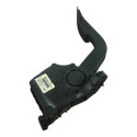 Pedal Acelerador Gm Tracker 2015 1.8 Original 785225653