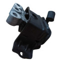 Coxim Motor Lado Direito Chevrolet Onix 1.0 2014 Original