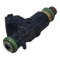 Bico Injetor Honda Fit E Crv 2.0 2008 2009 2010 2011 2012 13