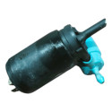 Bomba Esguicho Para-brisa Chevrolet Celta 2004 1.0 Original