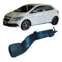 Pedal Embreagem Chevrolet Onix 1.0 2014 2580nx0002 Original