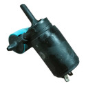 Bomba Esguicho Para-brisa Chevrolet Celta 2004 1.0 Original