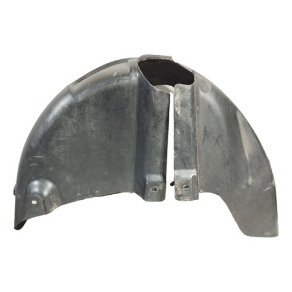 Parabarro Traseiro Direito Vw Fox 2004 A 2015