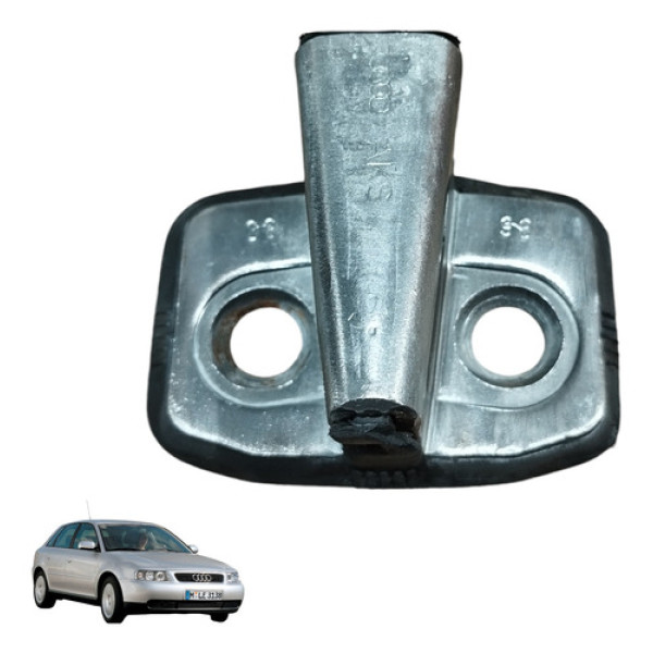 Batente Dobradiça Da Porta Audi A3 98/06