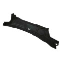 Defletor Esquerdo Churrasqueira Chevrolet Celta 2004 1.0 4p