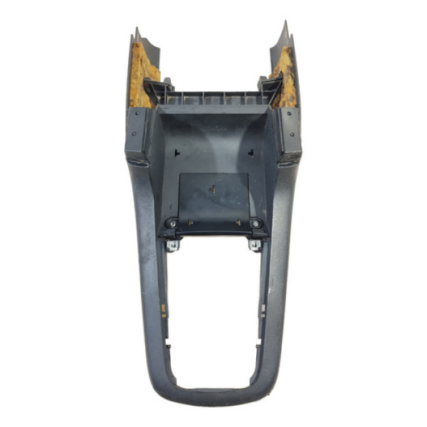 Acabamento Moldura Console Central Cambio Audi A3 2003