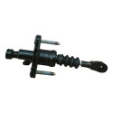 Atuador Pedal Embreagem Chevrolet Astra 2006 Original 