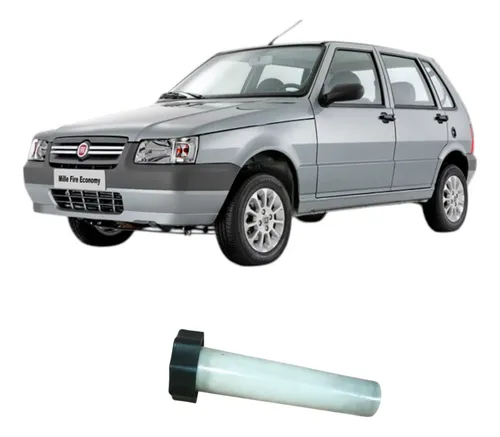 Boia Sensor Nivel Partida Frio Fiat Uno 2011 Original